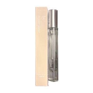 BY/ROSIE JANE Missy Eau De Parfum Travel Spray
